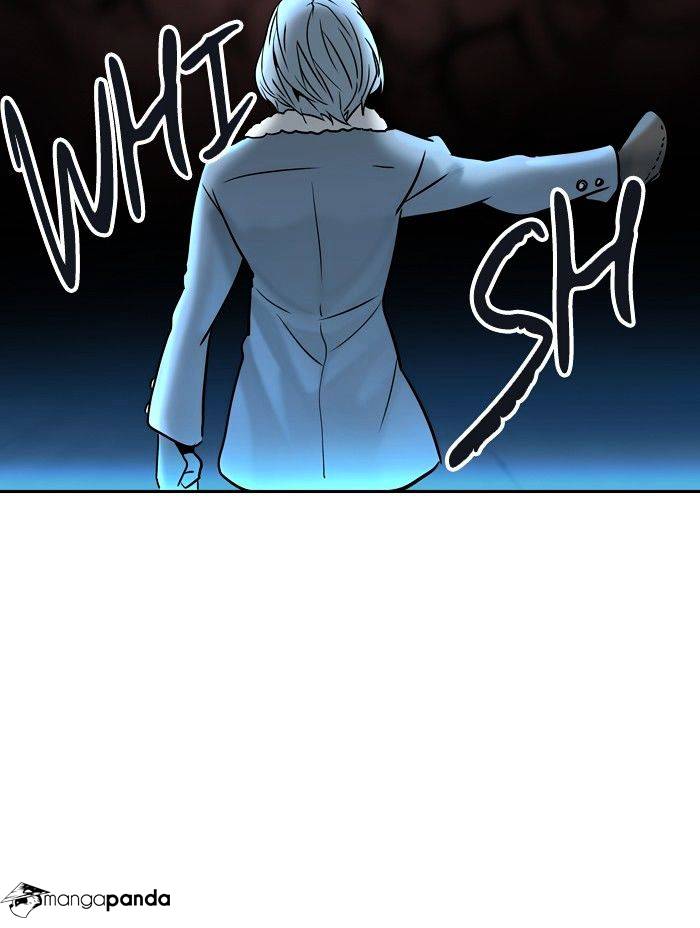 Tower of God Chapter 314 image 009